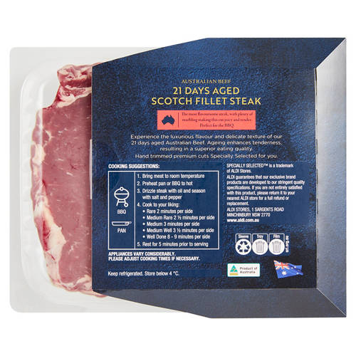  Product Image Front shot 02